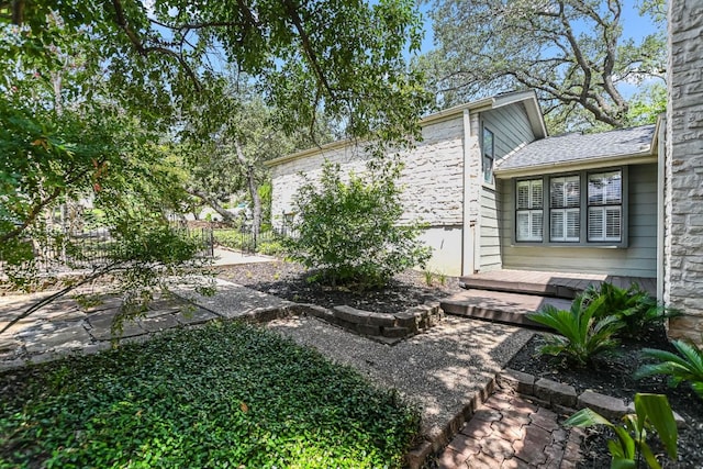 6506 Cascada Dr, Austin, TX 78750 - photo 3