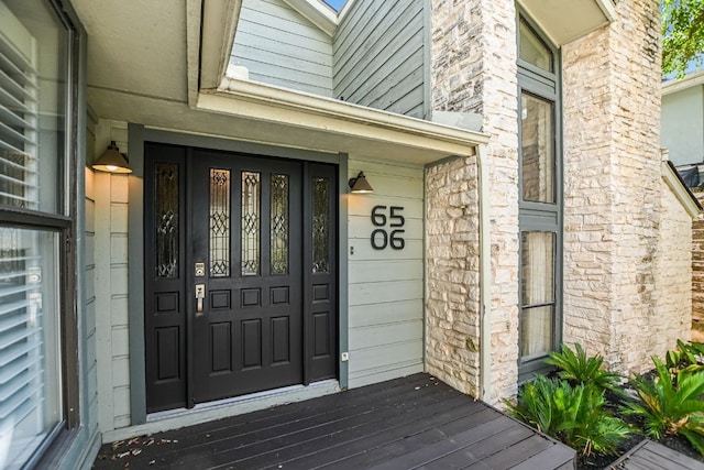 6506 Cascada Dr, Austin, TX 78750 - photo 4