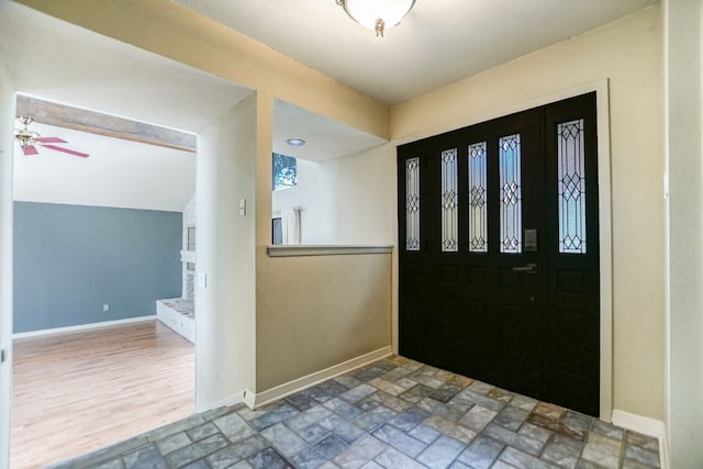6506 Cascada Dr, Austin, TX 78750 - photo 5