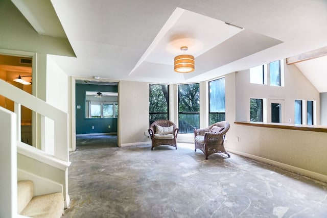 6506 Cascada Dr, Austin, TX 78750 - photo 8