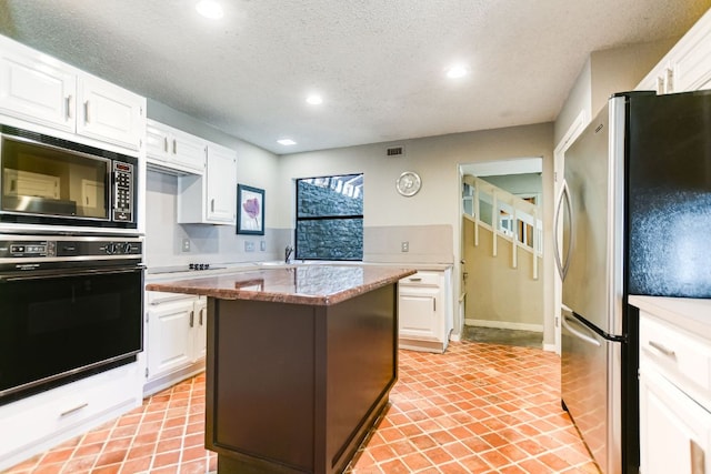 6506 Cascada Dr, Austin, TX 78750 - photo 9