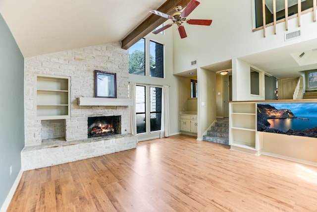 6506 Cascada Dr, Austin, TX 78750 - photo 13