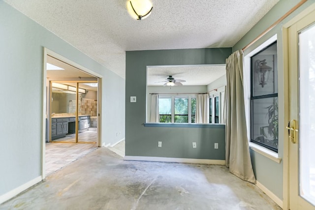6506 Cascada Dr, Austin, TX 78750 - photo 15