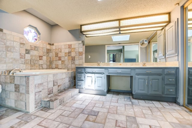 6506 Cascada Dr, Austin, TX 78750 - photo 16