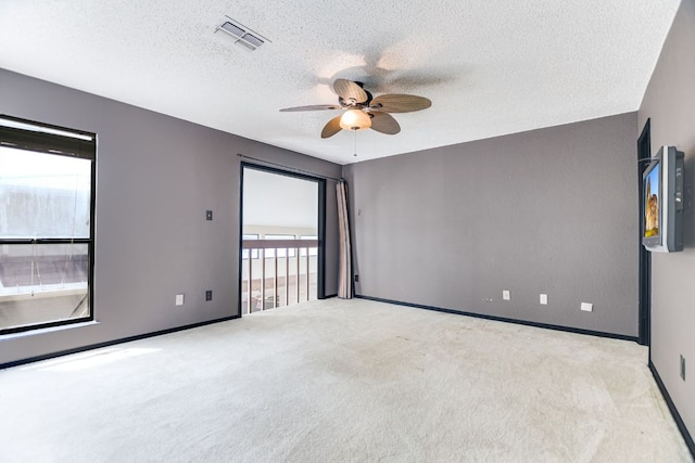 6506 Cascada Dr, Austin, TX 78750 - photo 17