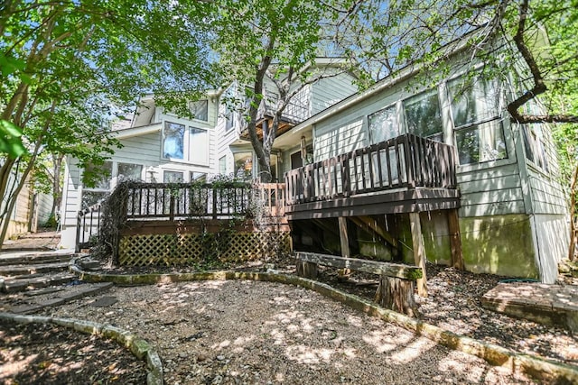 6506 Cascada Dr, Austin, TX 78750 - photo 19