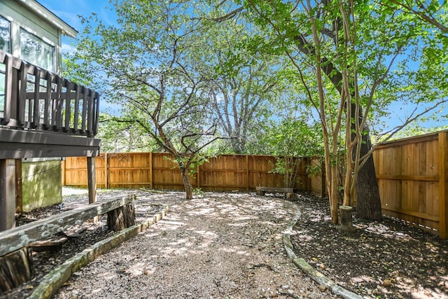 6506 Cascada Dr, Austin, TX 78750 - photo 20