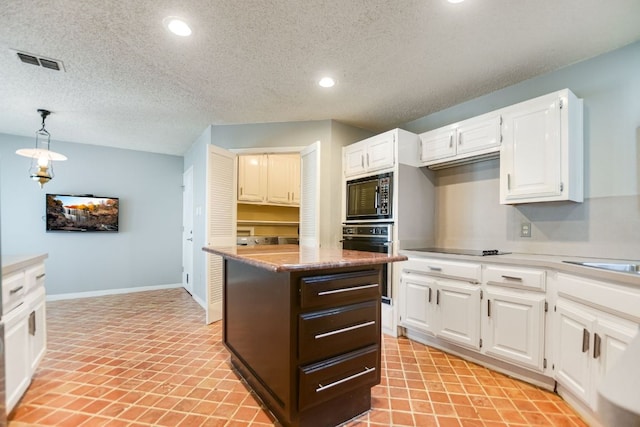 6506 Cascada Dr, Austin, TX 78750 - photo 10