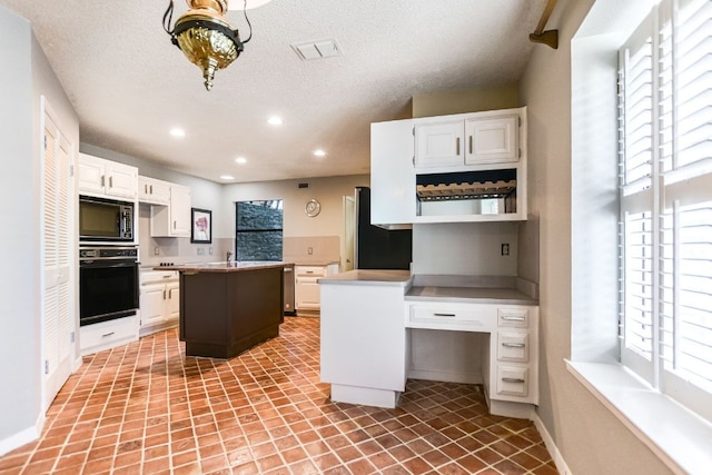 6506 Cascada Dr, Austin, TX 78750 - photo 11