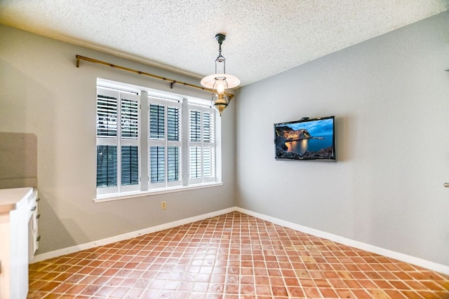 6506 Cascada Dr, Austin, TX 78750 - photo 12