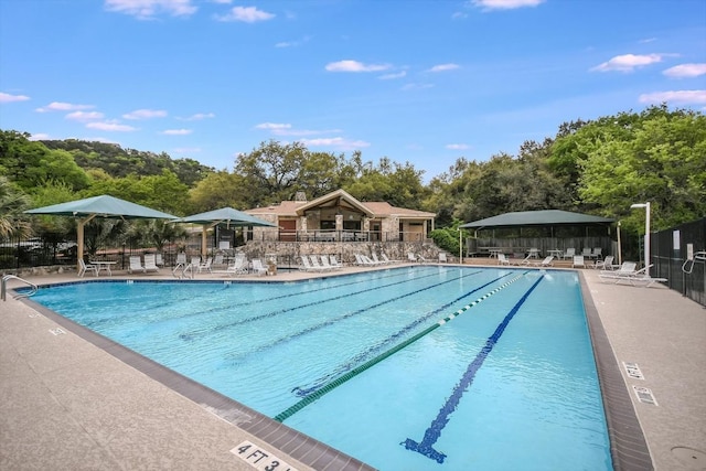 6506 Cascada Dr, Austin, TX 78750 - photo 21