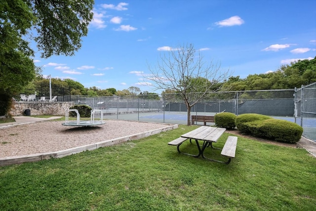 6506 Cascada Dr, Austin, TX 78750 - photo 23