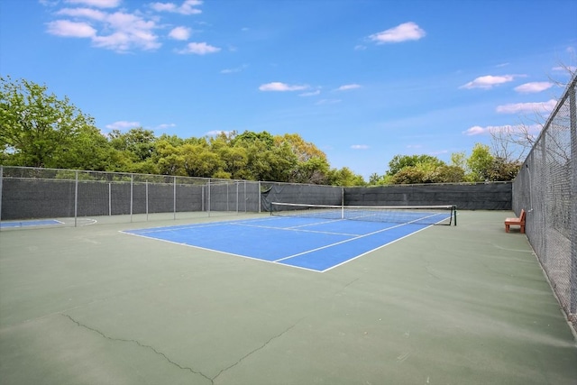 6506 Cascada Dr, Austin, TX 78750 - photo 24