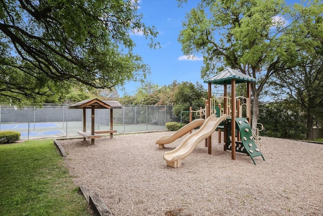 6506 Cascada Dr, Austin, TX 78750 - photo 25