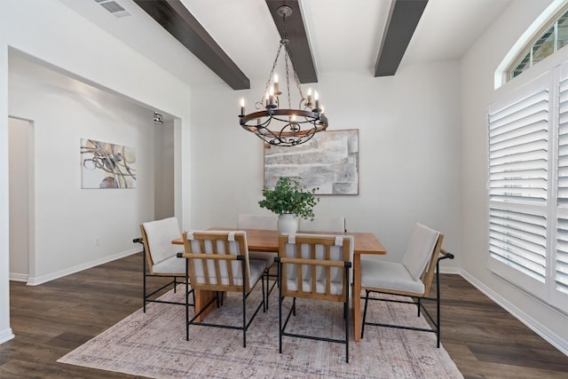 504 N Fork Trl, Georgetown, TX 78633 - photo 5
