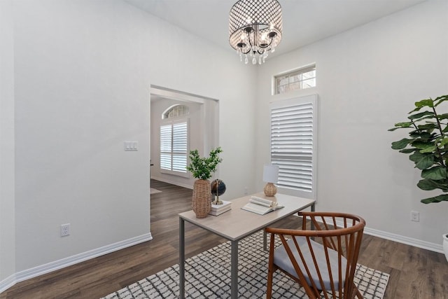 504 N Fork Trl, Georgetown, TX 78633 - photo 7