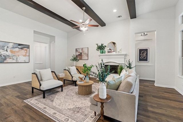 504 N Fork Trl, Georgetown, TX 78633 - photo 10