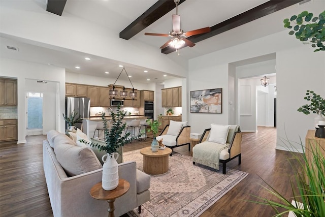 504 N Fork Trl, Georgetown, TX 78633 - photo 11