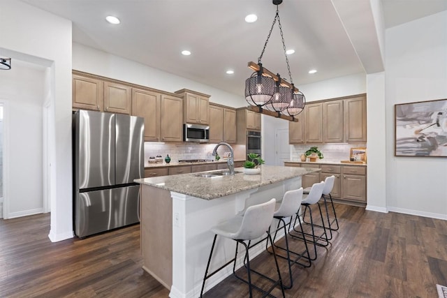 504 N Fork Trl, Georgetown, TX 78633 - photo 12