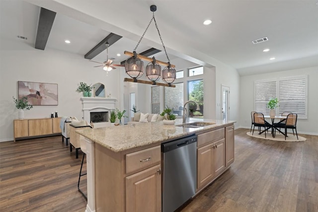 504 N Fork Trl, Georgetown, TX 78633 - photo 14