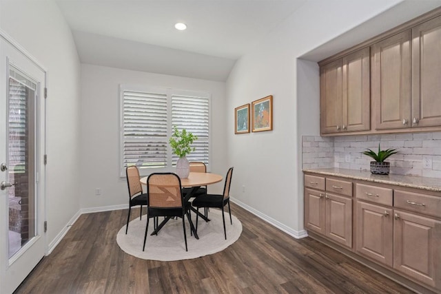 504 N Fork Trl, Georgetown, TX 78633 - photo 15