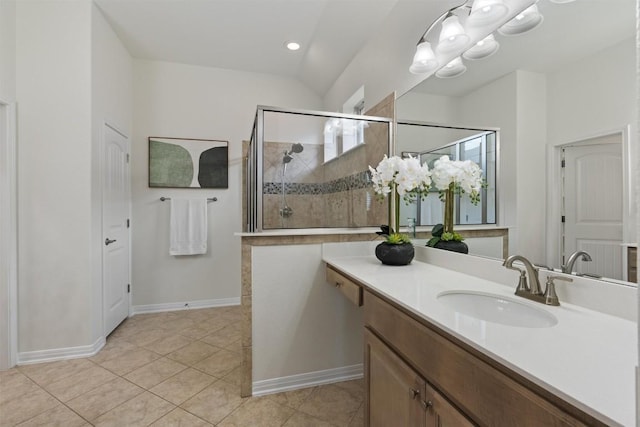 504 N Fork Trl, Georgetown, TX 78633 - photo 18