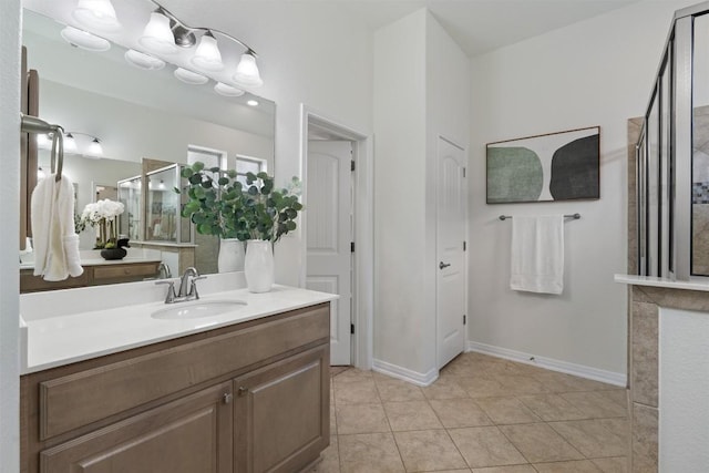 504 N Fork Trl, Georgetown, TX 78633 - photo 19