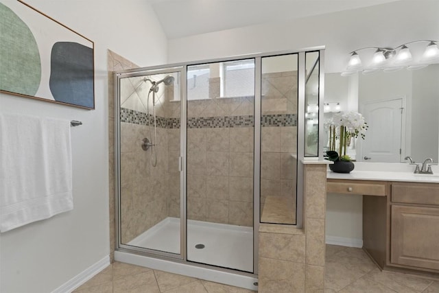 504 N Fork Trl, Georgetown, TX 78633 - photo 20