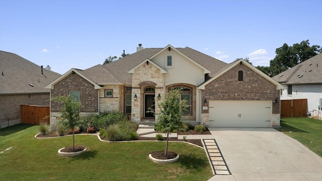504 N Fork Trl, Georgetown, TX 78633 - photo 1