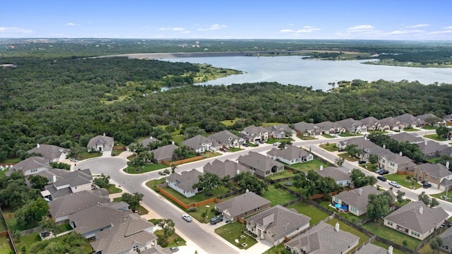 504 N Fork Trl, Georgetown, TX 78633 - photo 2