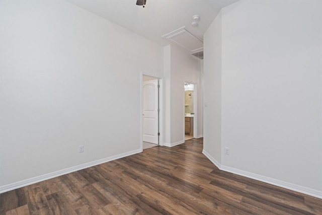 504 N Fork Trl, Georgetown, TX 78633 - photo 23