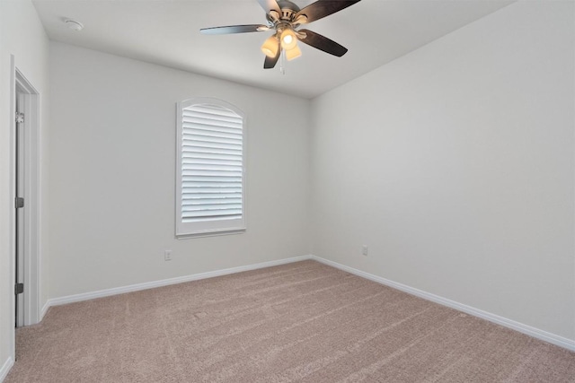 504 N Fork Trl, Georgetown, TX 78633 - photo 24