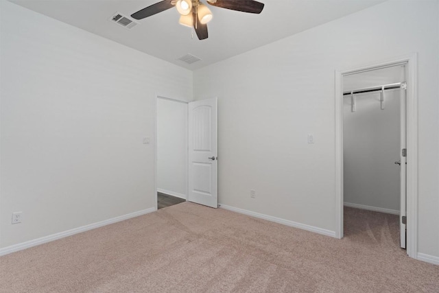 504 N Fork Trl, Georgetown, TX 78633 - photo 25