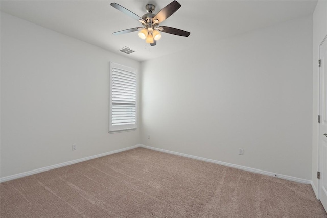 504 N Fork Trl, Georgetown, TX 78633 - photo 26