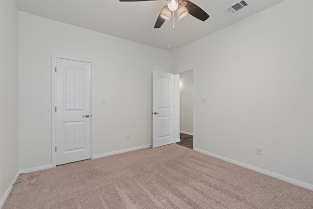 504 N Fork Trl, Georgetown, TX 78633 - photo 27