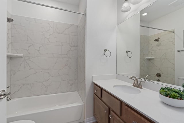 504 N Fork Trl, Georgetown, TX 78633 - photo 28