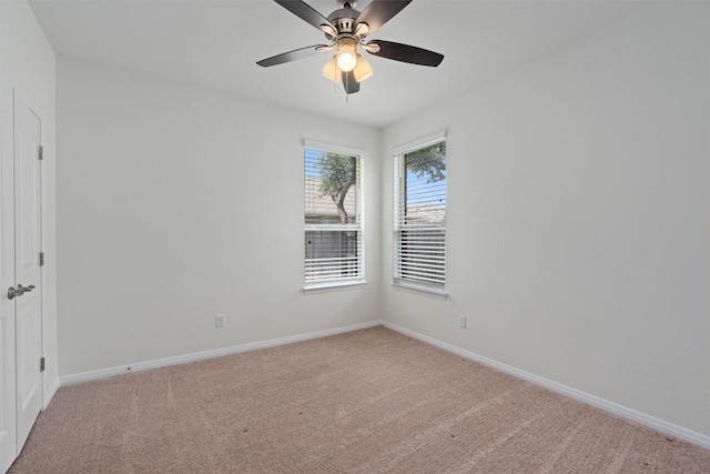 504 N Fork Trl, Georgetown, TX 78633 - photo 29