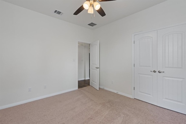 504 N Fork Trl, Georgetown, TX 78633 - photo 30