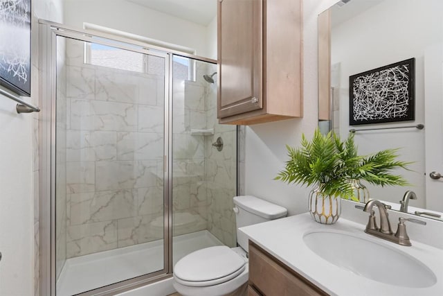 504 N Fork Trl, Georgetown, TX 78633 - photo 31