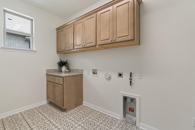504 N Fork Trl, Georgetown, TX 78633 - photo 32