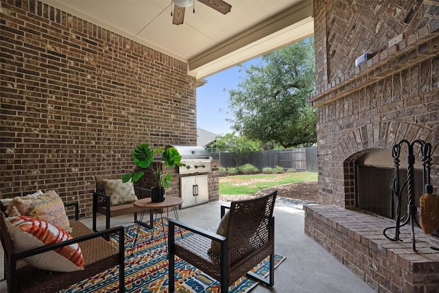 504 N Fork Trl, Georgetown, TX 78633 - photo 33