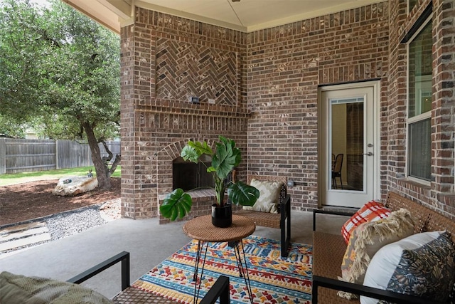 504 N Fork Trl, Georgetown, TX 78633 - photo 34