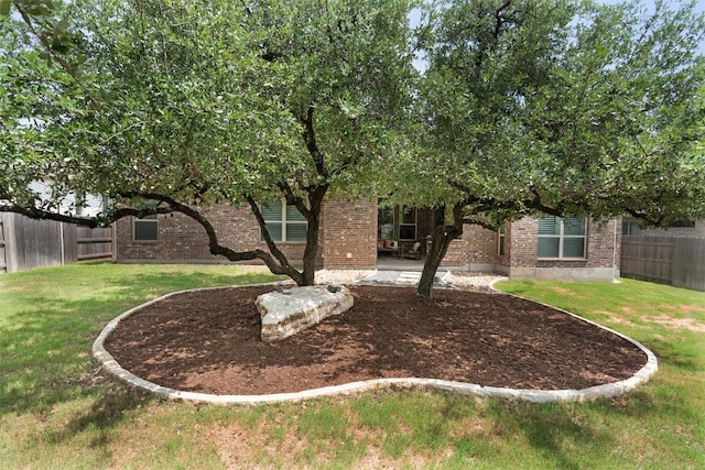 504 N Fork Trl, Georgetown, TX 78633 - photo 37