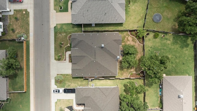 504 N Fork Trl, Georgetown, TX 78633 - photo 38