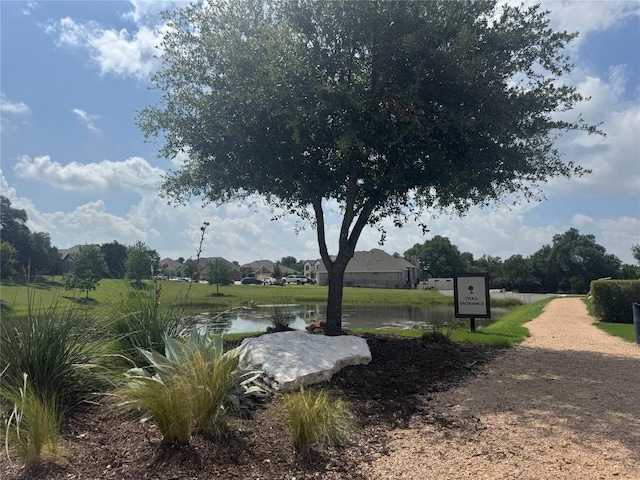 504 N Fork Trl, Georgetown, TX 78633 - photo 40