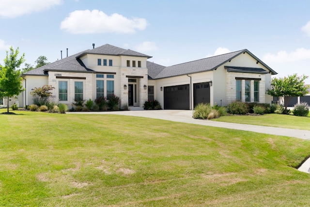 1533 Bunker Ranch Blvd, Dripping Springs, TX 78620 - photo 1