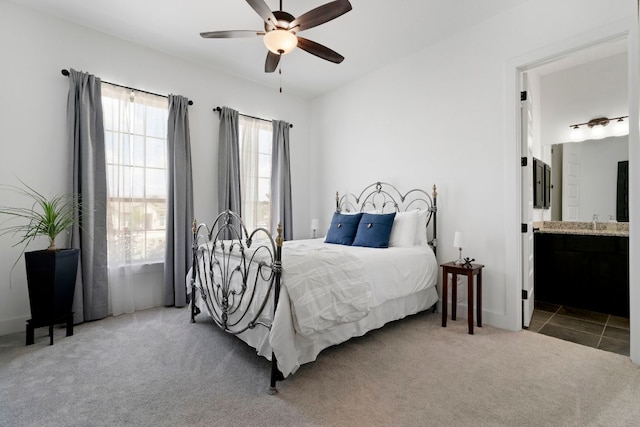 1533 Bunker Ranch Blvd, Dripping Springs, TX 78620 - photo 10