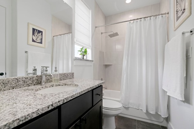 1533 Bunker Ranch Blvd, Dripping Springs, TX 78620 - photo 11