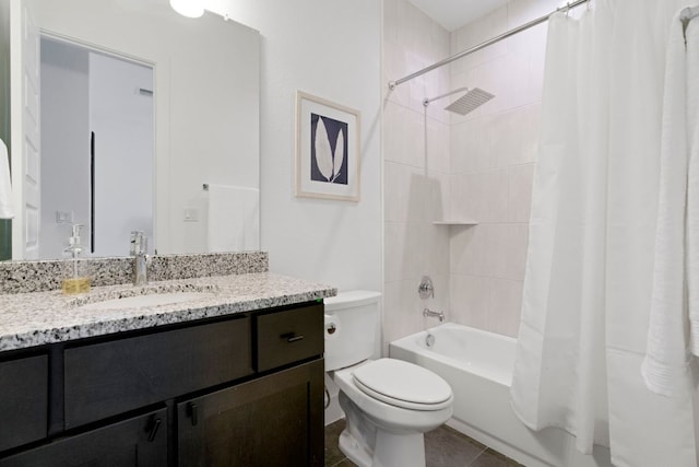 1533 Bunker Ranch Blvd, Dripping Springs, TX 78620 - photo 13