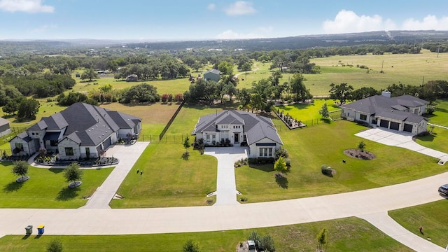 1533 Bunker Ranch Blvd, Dripping Springs, TX 78620 - photo 22